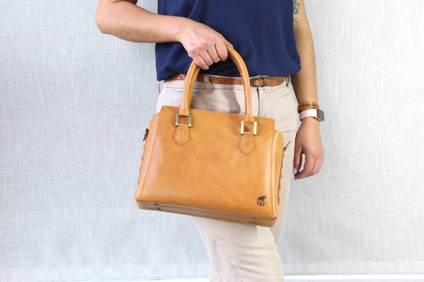 Cartera