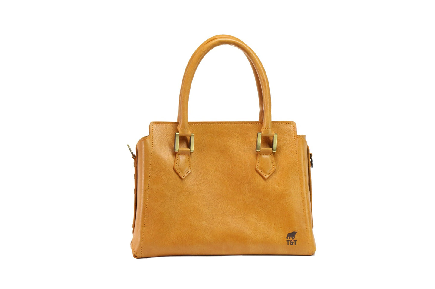 Cartera