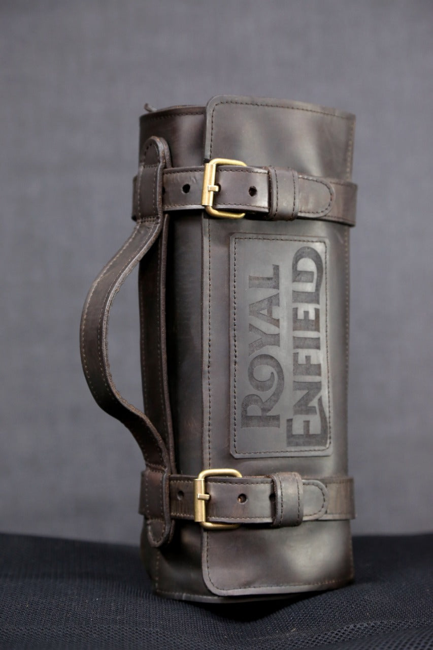 Portaherramientas personalizado