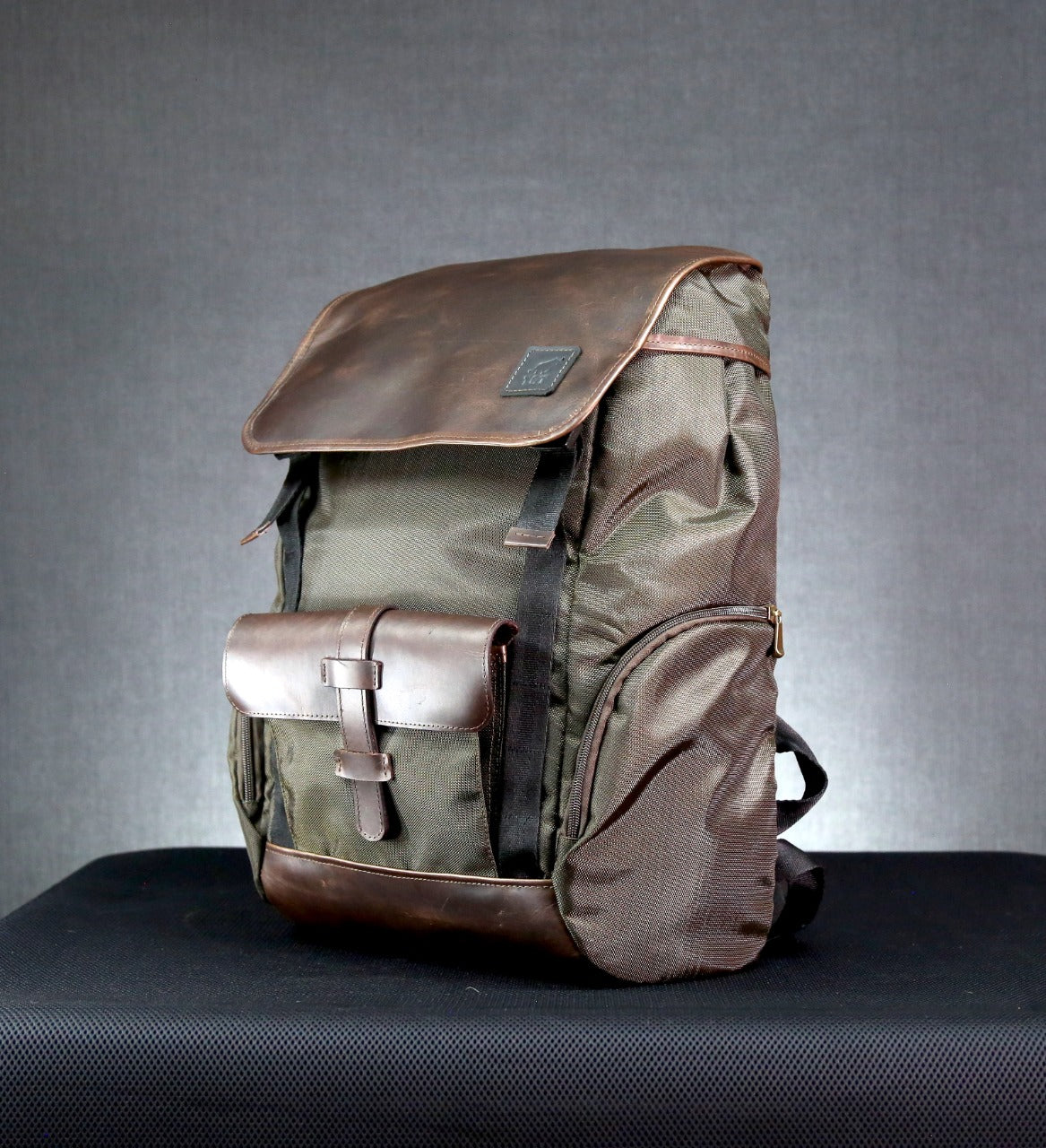 Travel bags